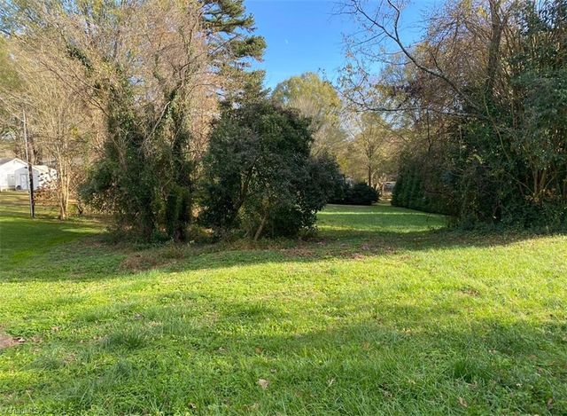 $195,900 | 0 Country Club Road | Country Club