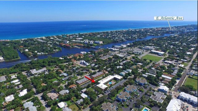 $3,300 | 1001 Northeast 8th Avenue, Unit 215 | North Palm Trail