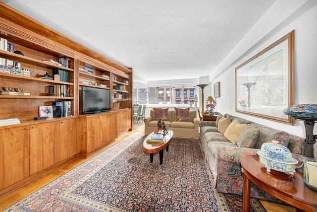 $5,250 | 20 East 68th Street, Unit 5E | Lenox Hill