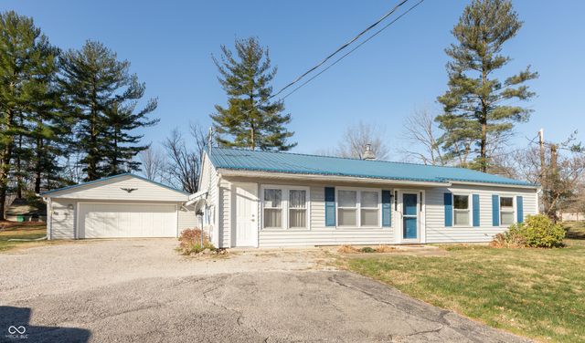 $279,000 | 2231 North Hartstrait Road | Richland Township - Monroe County