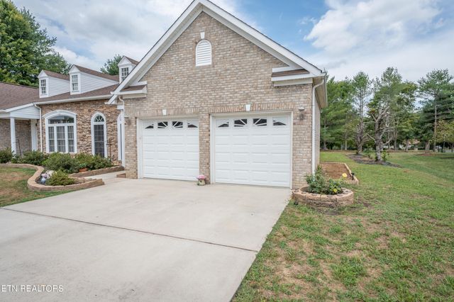 $465,000 | 29 Broadleaf Place | Crossville