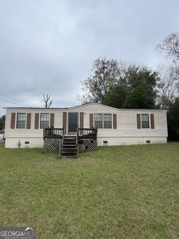 $69,000 | 530 East E College Street East | Wrightsville