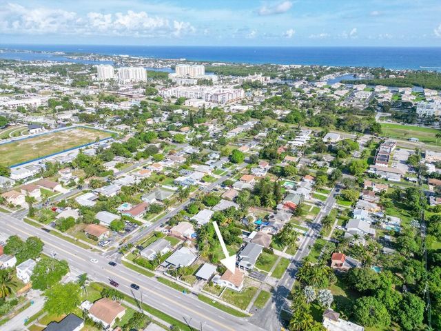 $2,895 | 103 Southeast 5th Avenue | Boynton Beach