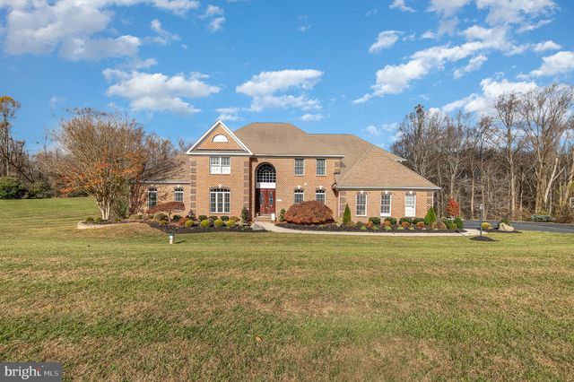 $1,250,000 | 1606 Angleside Road | Fallston