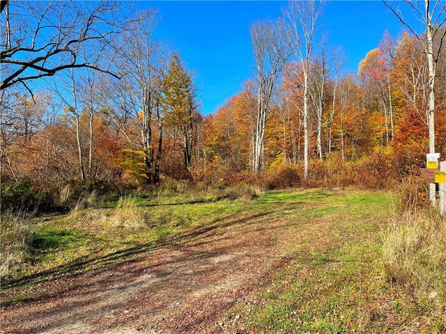 $34,000 | 179 Texas Hill Road | Otselic