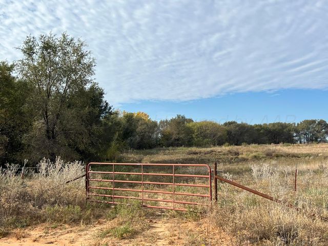 $388,500 | 19 Tbd County Road