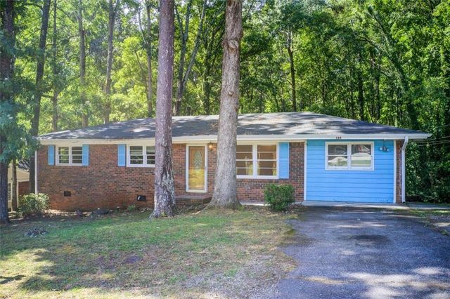 $275,000 | 445 Pine Knoll Street | Monroe