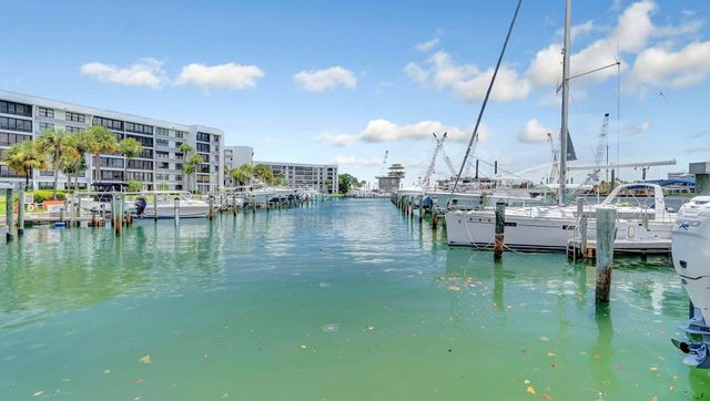 $4,500 | 1542 Jupiter Cove Drive, Unit 107 | Jupiter