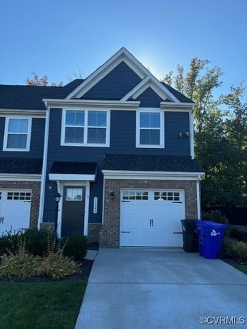 $2,150 | 11349 Winding Brook Terrace Drive