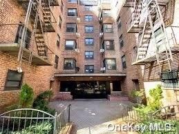 $219,999 | 32-23 90th Street, Unit 106 | Jackson Heights