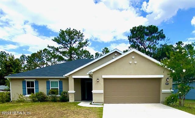 $305,000 | 9579 Palm Reserve Drive | Chimney Lakes