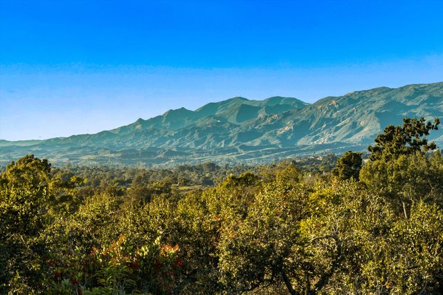 $6,895,000 | 4004 Via Laguna | Hope Ranch