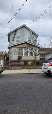 $639,000 | 615 East 49th Street | East Flatbush