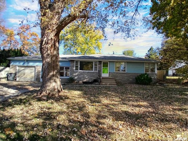 $107,500 | 324 Cherry Lane | East Peoria