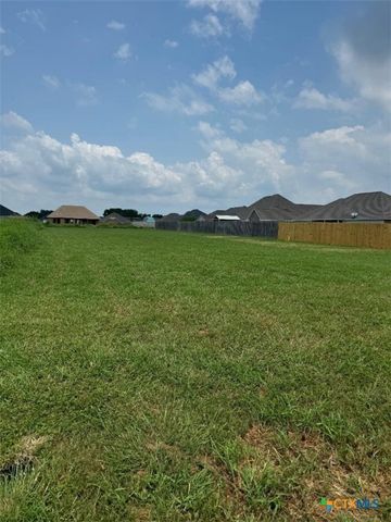 $55,000 | 206 Opal Way | Port Lavaca