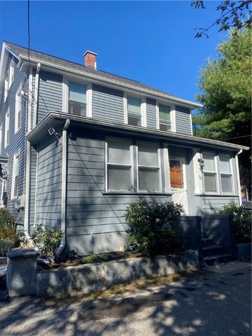 $1,800 | 36 Greenhill Street, Unit 1 | Natick