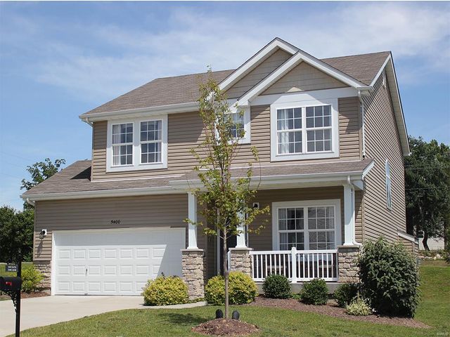 $315,900 | 2 Sterling At Prairie | Wentzville Township - St. Charles County