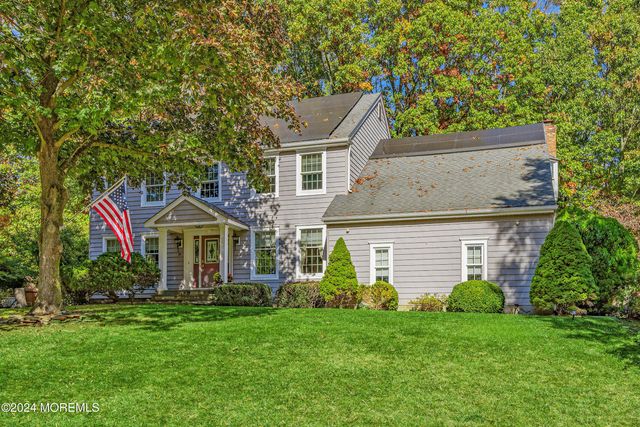 $1,089,000 | 31 Doherty Drive | Middletown