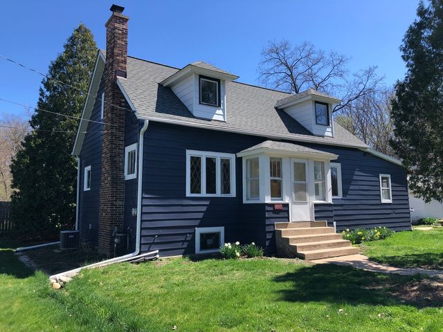 $739,000 | 38905 Eveline Street | Wadsworth