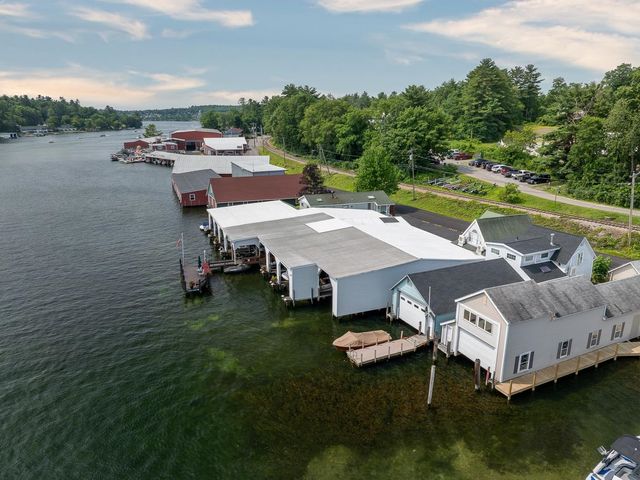 $1,645,000 | 48 Channel Lane | Laconia