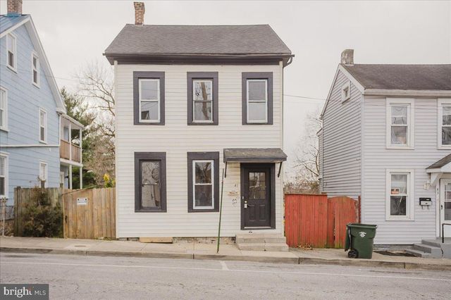 $224,900 | 41 Bethel Street | Medal of Honor