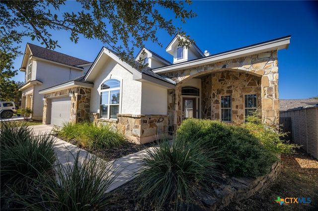 $499,000 | 2659 Wilderness Way | Champions Village