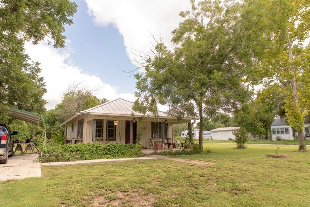 $235,000 | 66 School Street