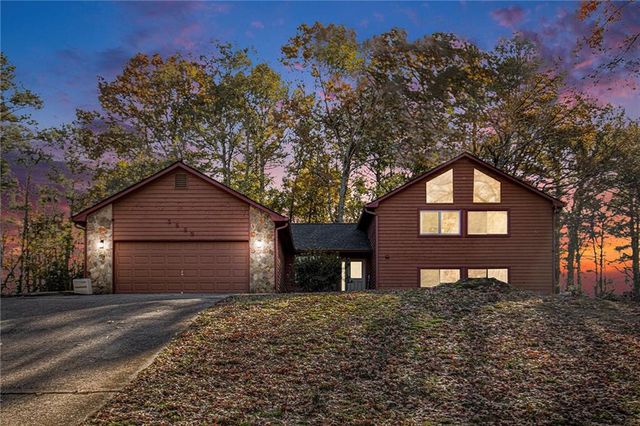 $285,000 | 3680 Tate Road | South Fulton