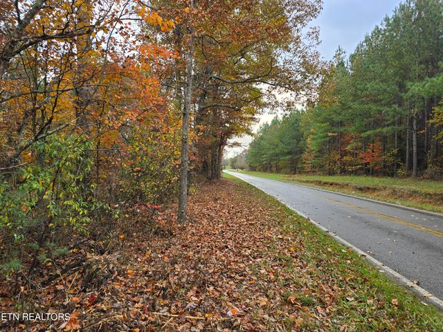 $162,000 | 18-ac West Robbins Road