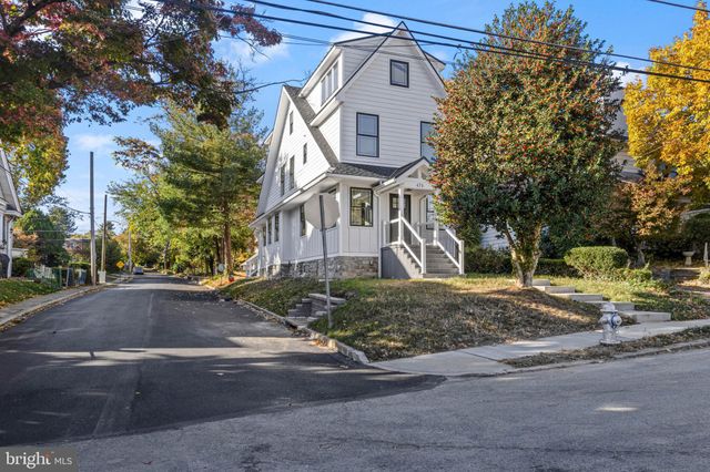 $6,250 | 474 Brookhurst Avenue | Narberth