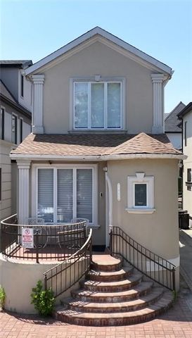 $3,999,999 | 1852 East 5th Street | Gravesend