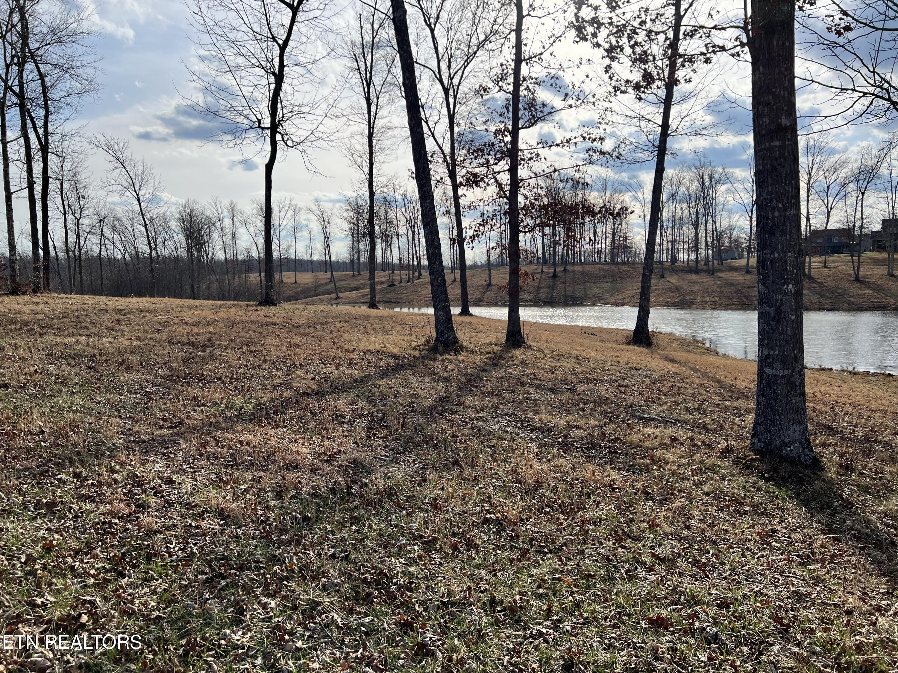 Lot 32 Catoosa