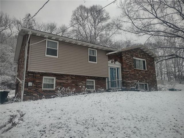 $339,900 | 3295 Townwood Road | North Sewickley Township - Beaver County