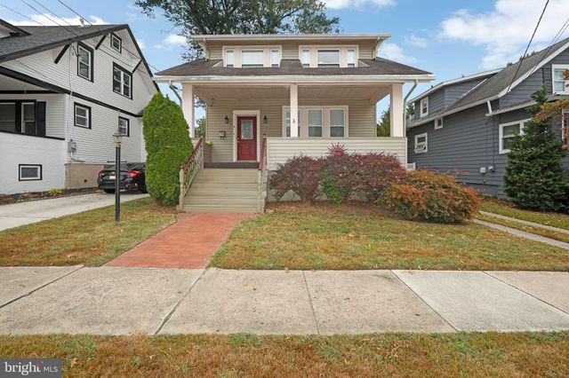 $3,000 | 4 Ogden Avenue | Collingswood