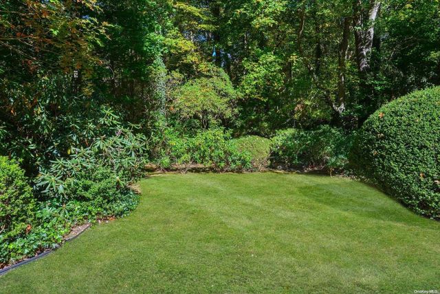 $1,850,000 | 1792 Highway 106 | Muttontown