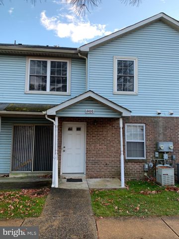 $169,900 | 200 Highland Boulevard