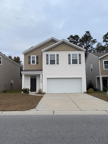 $2,700 | 9714 Roseberry Street | North Charleston