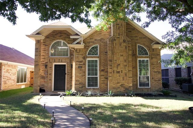 $3,000 | 533 Lake Forest Drive | Coppell