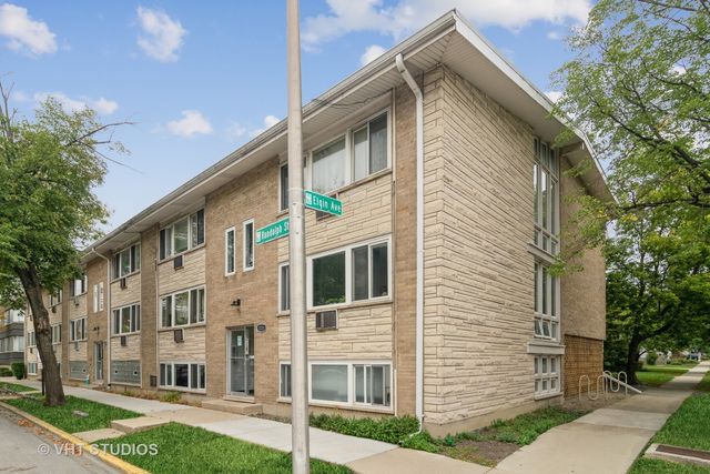 $82,000 | 7231 Randolph Street, Unit 1B | Forest Park