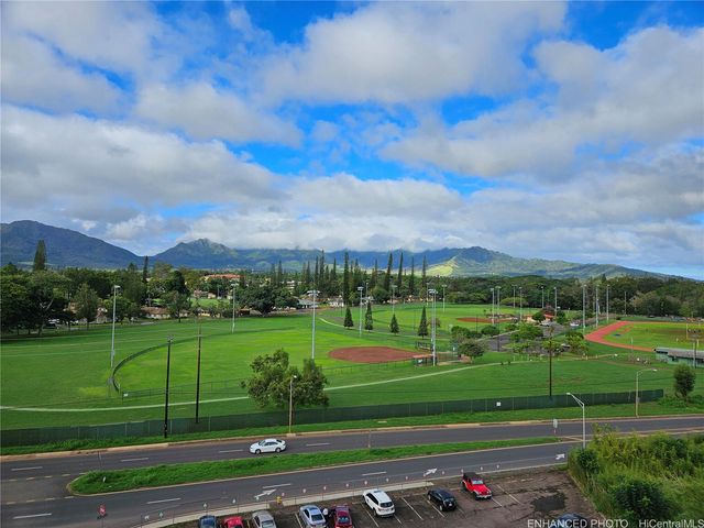 $2,000 | 1830 Wilikina Drive, Unit 1002 | Wahiawa