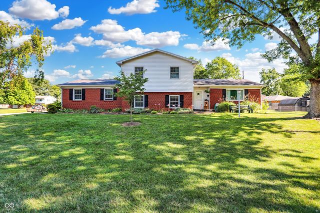 $315,000 | 3300 Heritage Road | Crump Estates