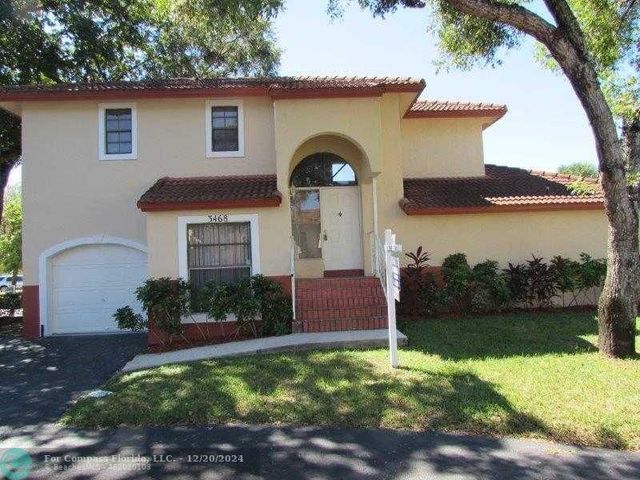 $3,200 | 3468 Cluster Road | Miramar Club Homes