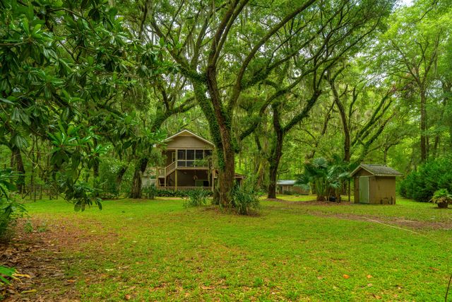 $697,500 | 8389 Chisolm Plantation Road