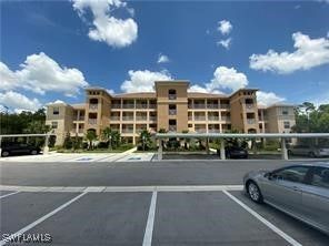 $5,300 | 10700 Palazzo Way, Unit 402 | Pelican Preserve