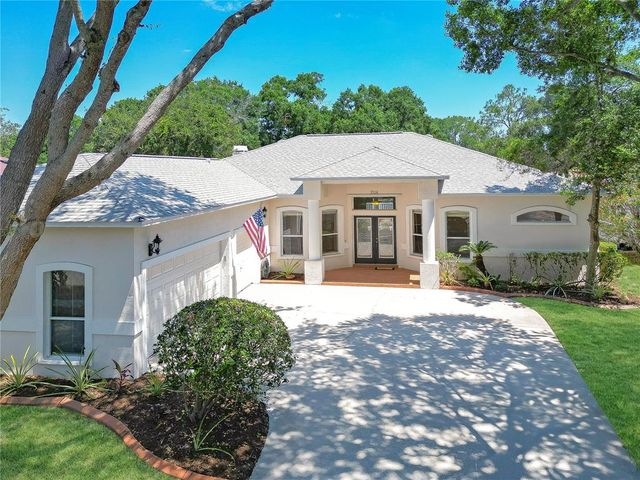 $499,000 | 2114 Golf Manor Boulevard | Bloomingdale