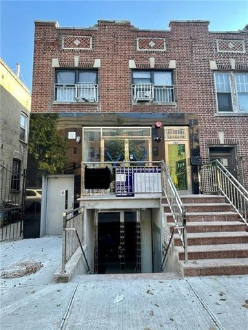 $3,800,000 | 767 60th Street | Sunset Park