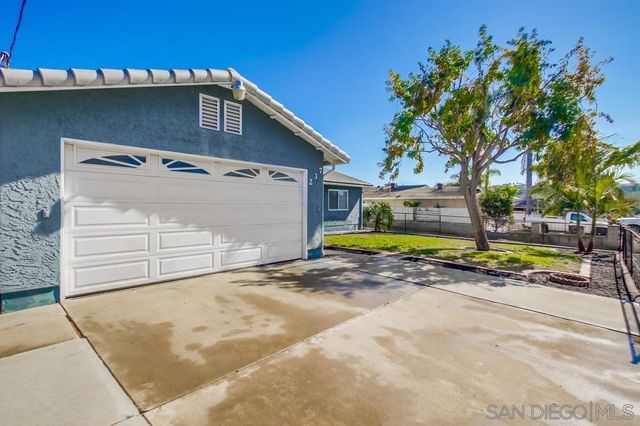 $6,500 | 237 Palm Avenue | West Chula Vista