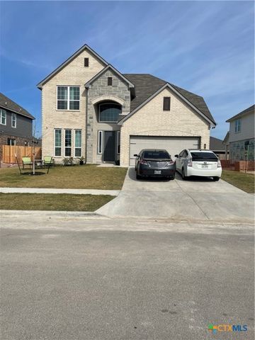 $2,350 | 807 Earp Drive | Killeen