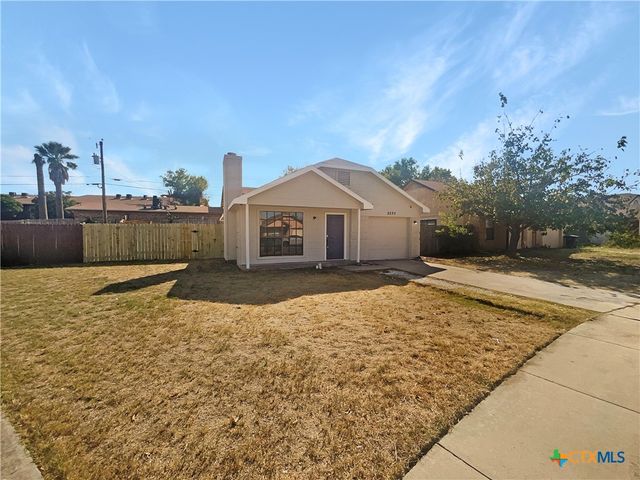 $150,000 | 2235 Hilltop Loop | Hood View