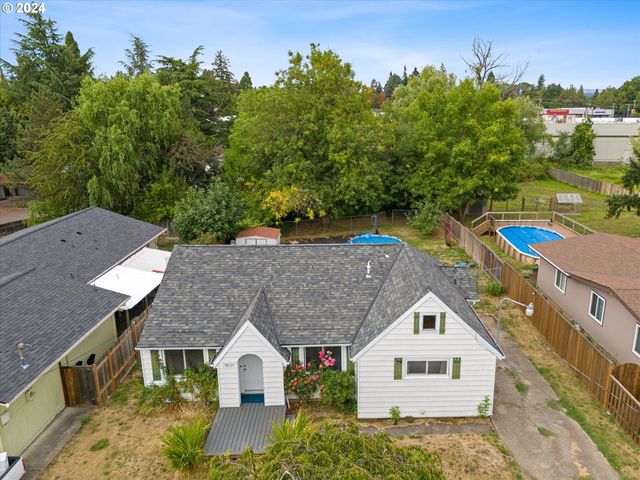 $495,000 | 19525 Southwest Blanton Street | Aloha